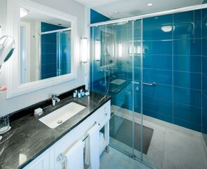 Titanic Deluxe Golf Belek