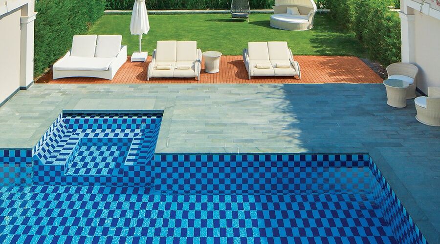 Titanic Deluxe Golf Belek