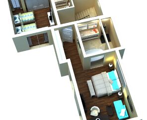 Titanic Deluxe Golf Belek