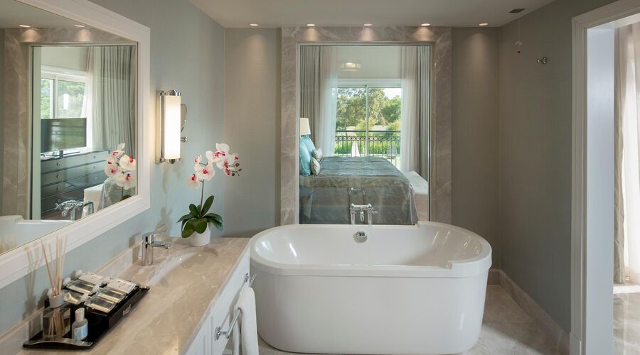 Titanic Deluxe Golf Belek