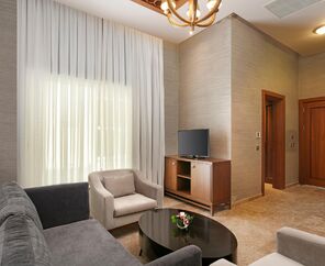 Titanic Deluxe Golf Belek