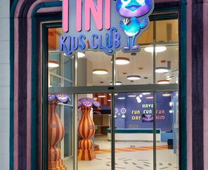 Titanic Deluxe Golf Belek