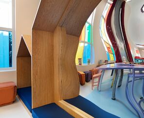 Titanic Deluxe Golf Belek