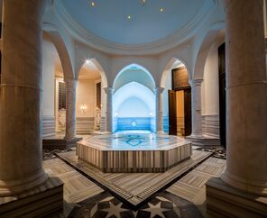 Titanic Deluxe Golf Belek