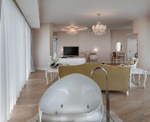 Max Royal Belek Golf Resort