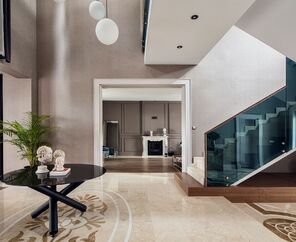 Max Royal Belek Golf Resort