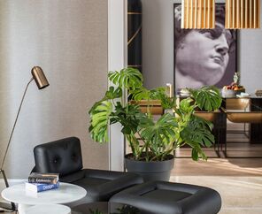 Max Royal Belek Golf Resort