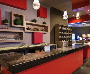 Max Royal Belek Golf Resort