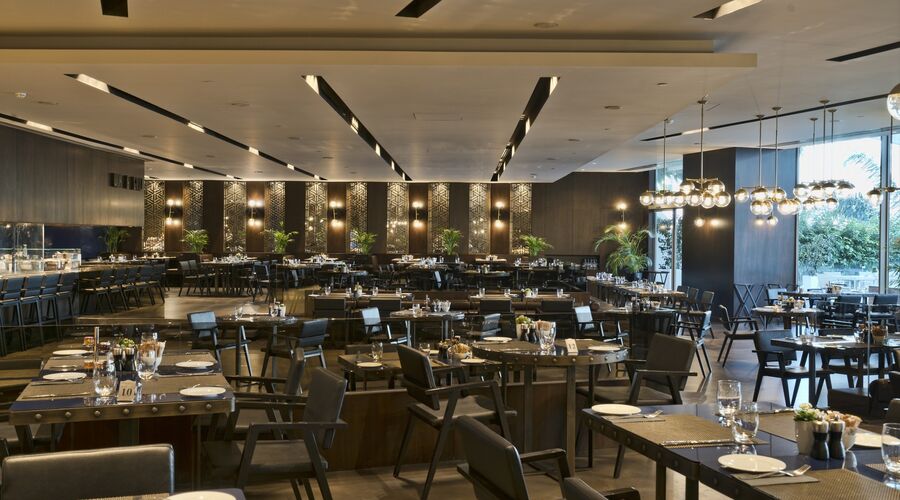 Max Royal Belek Golf Resort