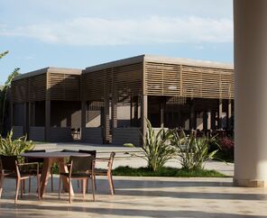 Max Royal Belek Golf Resort