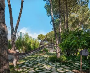 Max Royal Belek Golf Resort