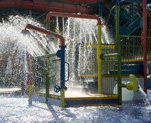 Max Royal Belek Golf Resort