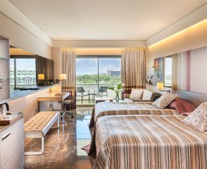 Rixos Premium Belek