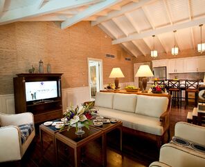 Kaya Palazzo Golf Resort