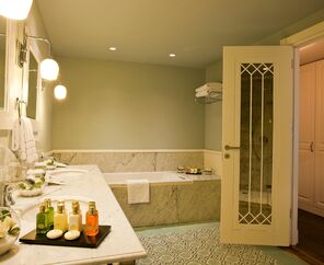 Kaya Palazzo Golf Resort