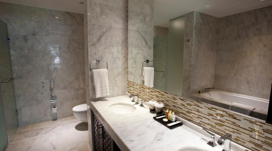 Kaya Palazzo Golf Resort