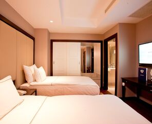 Kaya Palazzo Golf Resort