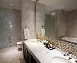 Kaya Palazzo Golf Resort