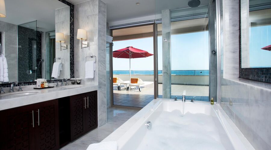 Kaya Palazzo Golf Resort