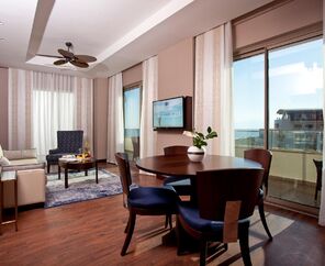 Kaya Palazzo Golf Resort