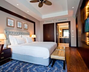 Kaya Palazzo Golf Resort