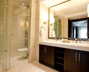 Kaya Palazzo Golf Resort