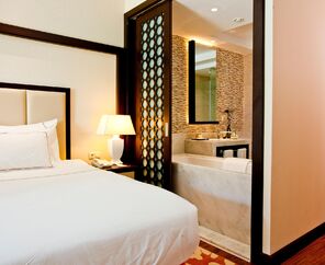 Kaya Palazzo Golf Resort