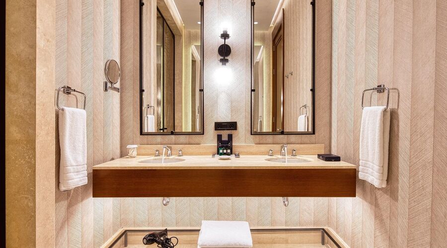 Kaya Palazzo Golf Resort