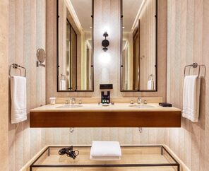 Kaya Palazzo Golf Resort