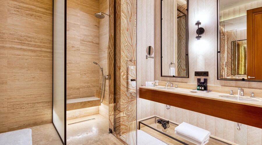 Kaya Palazzo Golf Resort