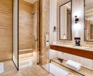 Kaya Palazzo Golf Resort