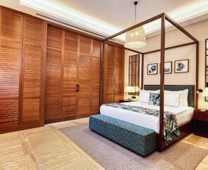 Kaya Palazzo Golf Resort