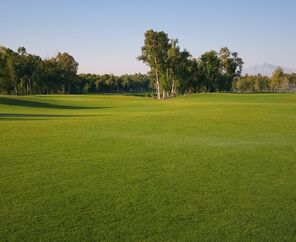 Kaya Palazzo Golf Resort