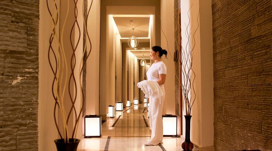 Kaya Palazzo Golf Resort