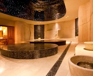 Kaya Palazzo Golf Resort