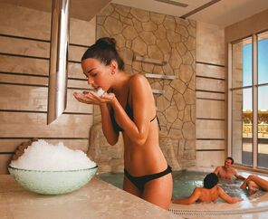 Kaya Palazzo Golf Resort