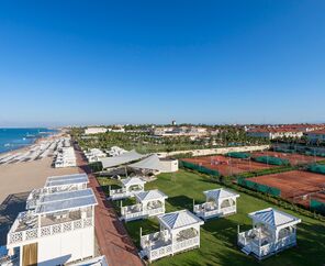 Güral Premier Belek