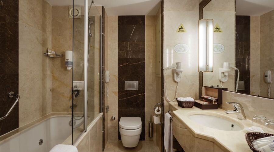 Güral Premier Belek