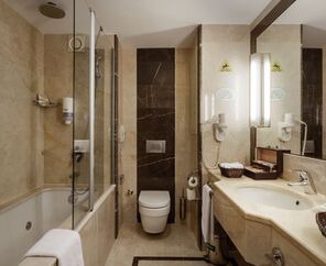 Güral Premier Belek