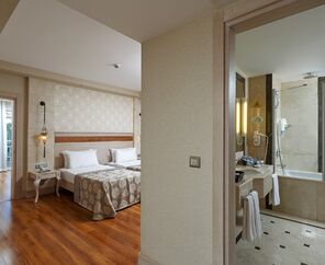 Güral Premier Belek