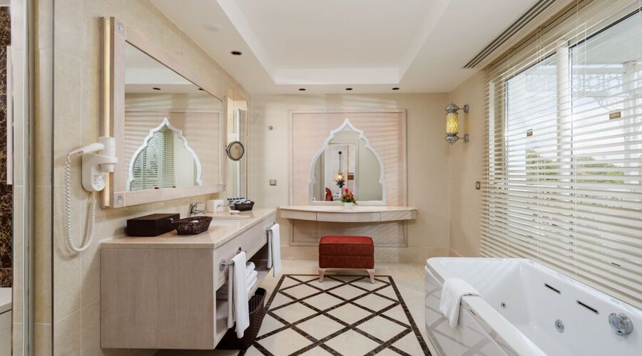 Güral Premier Belek