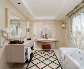 Güral Premier Belek