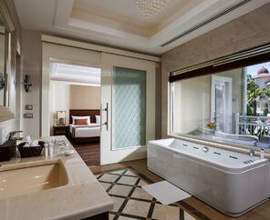 Güral Premier Belek