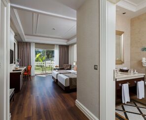 Güral Premier Belek