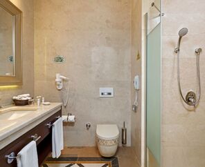 Güral Premier Belek