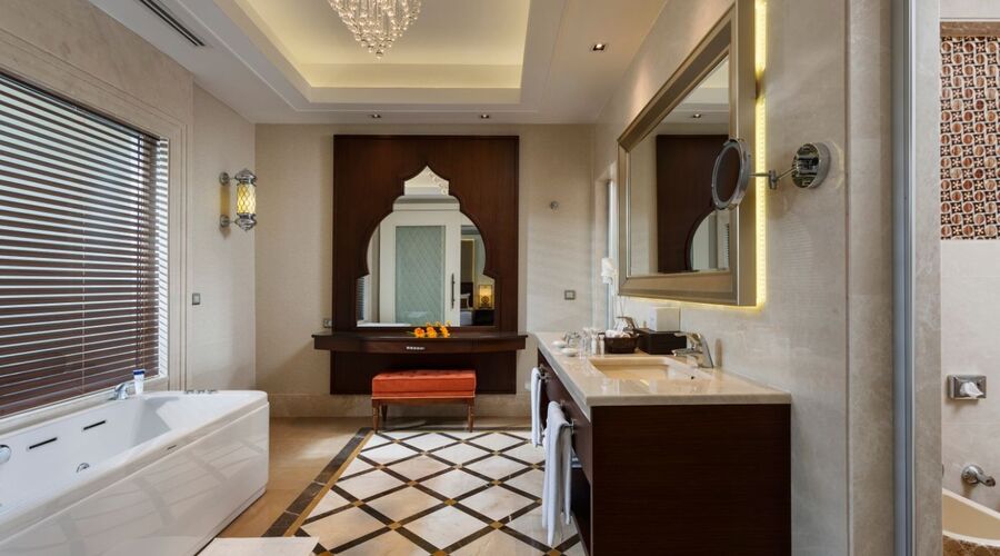 Güral Premier Belek