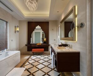 Güral Premier Belek