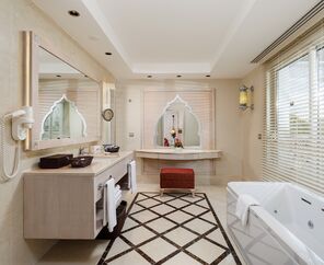 Güral Premier Belek