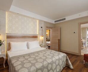 Güral Premier Belek