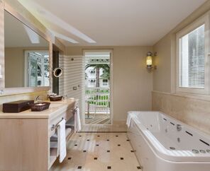 Güral Premier Belek